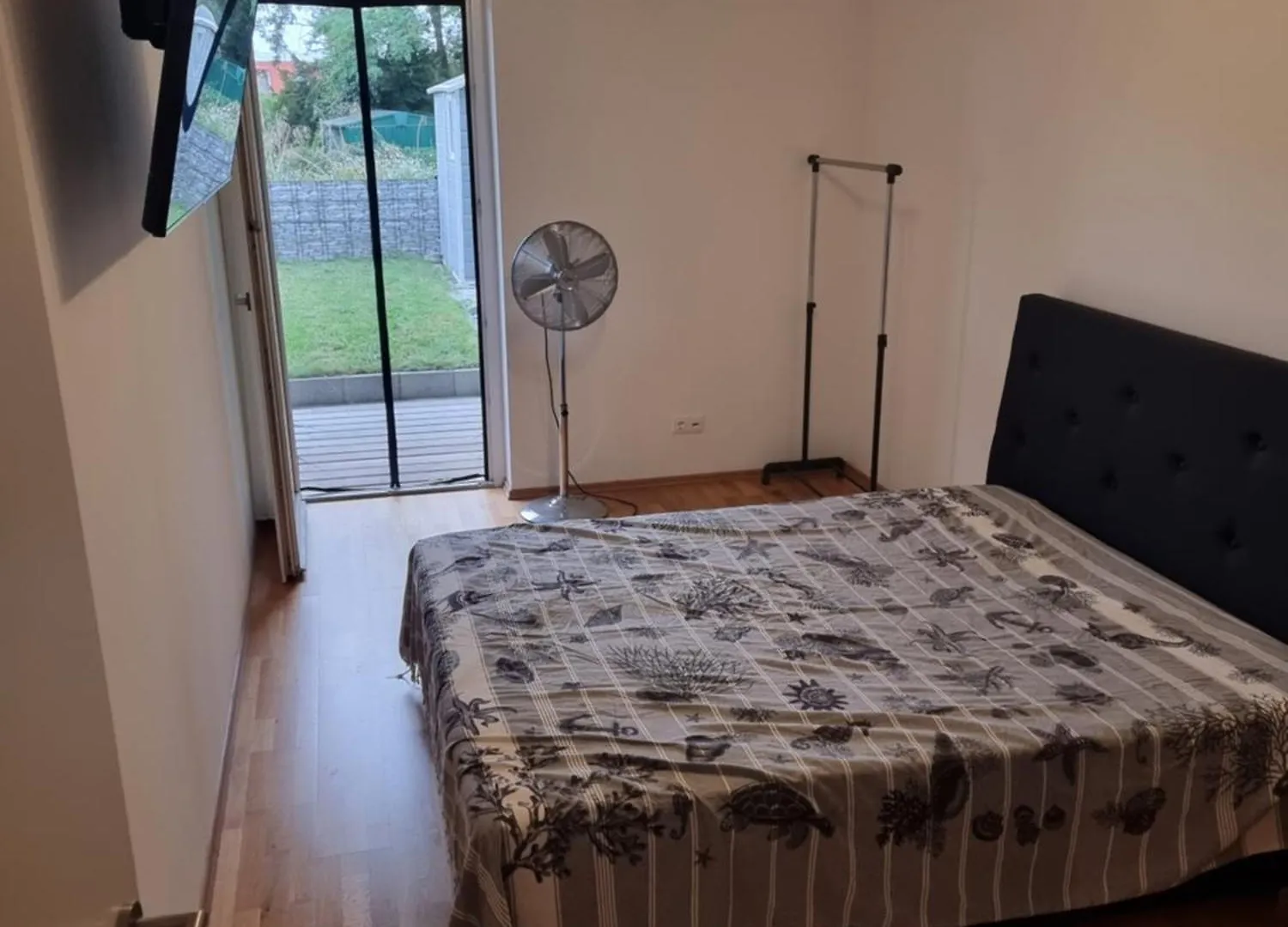 Apartment Ava'S Cozy Holiday Home Fischamend Austria