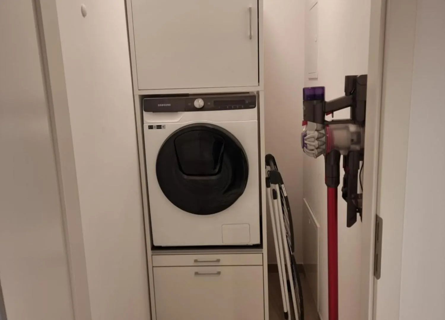Appartement Ava'S Cozy Holiday Home Fischamend Autriche