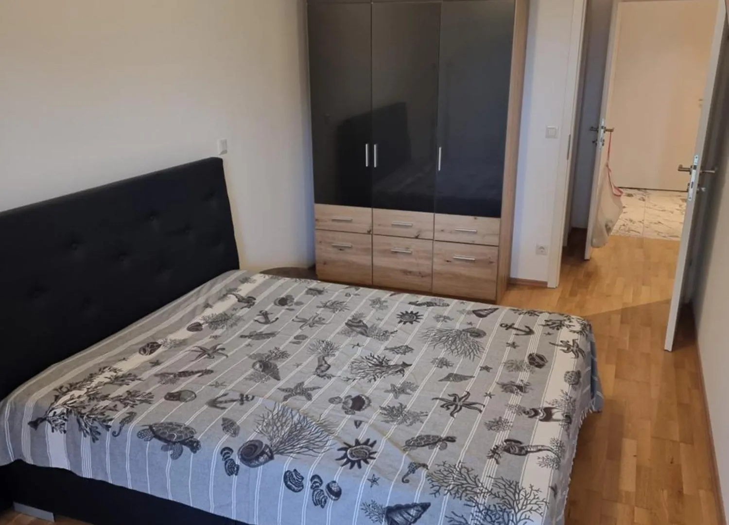 Apartment Ava'S Cozy Holiday Home Fischamend